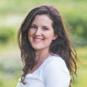 Meet your Posher, Jeannette